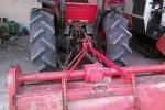 ขายรถไถKUBOTA L470 47แรงม้า อุปกรณ์ดันหน้า-ผานหลัง เครื่องดี ช่วงล่างดี พร้อมใช้งาน สนใจโทร 090-8588220คุณนะ 093-3258446คุณบิว ID:narong498 หรือ www.t
