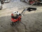  เครื่องพรวนดิน ยี่ห้อ : KUBOTA รุ่น : TMA25 รหัสสินค้า : 14002129