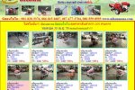 นิฮอนโมโน ลดราคาสินค้ากว่า 200 รายการ หมดเขต 30 เม.ย. 58 หมดแล้วหมดเลยจ้า !!!