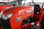 ต้อนรับสงกรานต์ KUBOTA MAX รถสวย ดาวน์ถูกๆ มีประกัน ชั่วโมงน้อย
