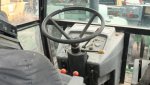 John Deere (จอนเดียร์) 2030 เก่านอก พร้อมใช้