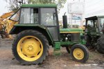 John Deere (จอนเดียร์) 2030 เก่านอก พร้อมใช้