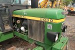 John Deere (จอนเดียร์) 2030 เก่านอก พร้อมใช้