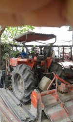 ขายรถไถ KUBOTA L4508 เครื่องดีทำงานเร็ว อุปกรณ์ดันหน้า ผานหลัง โรตารี่ สภาพพร้อมใช้งาน เอกสารพร้อมโอน สนใจโทร 090-8588220คุณนะ 093-3258446คุณบิว ID:na