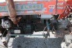 สุดคุ้ม แทรกเตอร์ Kubota L240 เก่าไทย พร้อมโรตารี