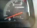 ขายด่วนรถไถ คูโบต้า 4508