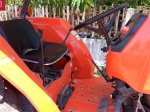 ขายรถไถ KUBOTA L4508 ทำงาน1,710ชม. อุปกรณ์ดันหน้า-ผานหลัง สภาพสวยพร้อมใช้งาน สนใจโทร 090-8588220คุณนะ 093-3258446คุณบิว ID:narong498 หรือเข้าดูสินค้าอ