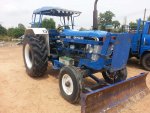 ขายรถไถ FORD 6610 เครื่องT6 อุปกรณ์ดันหน้า-ผานหลัง สภาพสวยพร้อมใช้งาน เอกสารพร้อมโอน สนใจโทร 090-8588220คุณนะ 093-3258446คุณบิว ID:narong498 หรือเข้าด