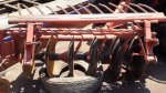 ขายรถไถkubota L3608 อุปกรณ์ โรตารี่ ใบมีด ผานหลัง คาด ตราช้าง ใช้งานน้อย 2พัน ชม. ใช้งานมือเดียว ปลายปี53 สภาพพร้อมใช้งาน พร้อมลงลุยงาน 