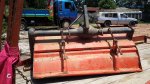 ขายรถไถkubota L3608 อุปกรณ์ โรตารี่ ใบมีด ผานหลัง คาด ตราช้าง ใช้งานน้อย 2พัน ชม. ใช้งานมือเดียว ปลายปี53 สภาพพร้อมใช้งาน พร้อมลงลุยงาน 