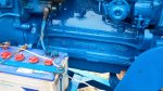 ขายรถแทรคเตอร์ FORD6600 T6ช่วงล่างดี พ.เพาเวอร์ อุปกรณ์ครบ ผาน3 ผาน7 สภาพพร้อมลงงาน เครื่องดี 
