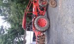 ขายKOBOTA M5000