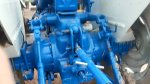 ขายแทรคเตอร์ ford6600 t3ใบมีด ผาน6พร้อมลุยงาน พ..เพาเวอร์ เครื่องดี ช่วงล่างดี สภาพพร้อมลงลุยงาน 