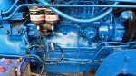 ขายแทรคเตอร์ ford6600 t3ใบมีด ผาน6พร้อมลุยงาน พ..เพาเวอร์ เครื่องดี ช่วงล่างดี สภาพพร้อมลงลุยงาน 