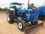 ขายรถไถ FORD 6610 เครื่องT6 สภาพสวยพร้อมใช้งาน เอกสารพร้อมโอน สนใจโทร 090-8588220คุณนะ 093-3258446คุณบิว ID:narong498 หรือเข้าดูสินค้าอื่นๆได้ที่ www.