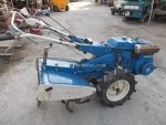 ขาย  รถพรวนดินเดินตาม  ISEKI   KX70 รหัสสินค้า : 80802836 Line ID: nihonmono