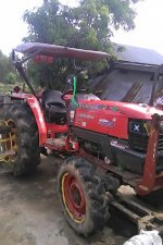 ขายรถไถ KUBOTA L4508 อุปกรณ์ ดันหน้า ผานหลัง โรตารี่ ล้อเหล็ก สภาพพร้อมใช้งาน เอกสารพร้อมโอน สนใจโทร 090-8588220คุณนะ 093-3258446คุณบิว หรือเข้าดูสินค