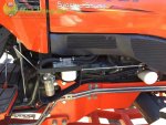 KUBOTA MAX L4708 คันนี้ดาวน์เพียง 45,000 บาท รับประกันคุณภาพ จัดส่งฟรีเหมือนเดิม