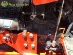 KUBOTA MAX L4708 คันนี้ดาวน์เพียง 45,000 บาท รับประกันคุณภาพ จัดส่งฟรีเหมือนเดิม