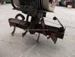 NEW!!! เครื่องพรวนดิน MITSUBISHI MM270 รหัสสินค้า :80803049 Line ID:nihonmono หรือเพิ่มเติมไดที่ www.nihonmono.com