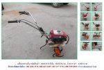 NEW!!! เครื่องพรวนดิน HONDA F200 รหัสสินค้า : 80803058 Line ID: nihonmonoหรือเพิ่มเติมไดที่ www.nihonmono.com