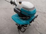 NEW!!! เครื่องพรวนดิน KUBOTA TMA25 รหัสสินค้า : 80803044 Line ID: nihonmono