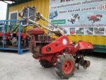 NEW!!! รถพรวนดินเดินตาม MAMETORA SRV4D รหัสสินค้า : 80803086 Line ID:nihonmono