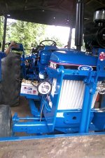 ขายรถไถ FORD 6610 เสื้อลาย สภาพพร้อมใช้งาน สนใจโทร 090-8588220คุณนะ 093-3258446คุณบิว หรือเข้าดูสินค้าอื่นๆได้ที่ www.truck.in.th/498 หรือเพจFacebook 