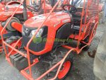 งานร่องอ้อย ร่องมันต้อง B2440
