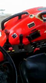 ขายรถไถKUBOTA M7040 สภาพดี ระบบพร้อมใช้งาน อุปกรณ์ใบมีดหน้า ผานหลัง คาด สภาพใช้งานประจำ