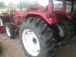 ยันม่าร์ 68 แรงม้า 4WD