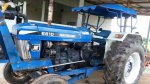 ขายรถไถ FORD 6600 เครื่องT3 อุปกรณ์ ดันหน้า ผานหลัง สภาพสวยพร้อมใช้งาน เอกสารเล่มทะเบียนพร้อมโอน  สนใจโทร 090-8588220คุณนะ 093-3258446คุณบิว หรือเข้าด