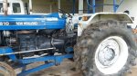 ขายรถไถ FORD 6600 เครื่องT3 อุปกรณ์ ดันหน้า ผานหลัง สภาพสวยพร้อมใช้งาน เอกสารเล่มทะเบียนพร้อมโอน  สนใจโทร 090-8588220คุณนะ 093-3258446คุณบิว หรือเข้าด
