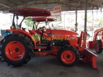 L4708 ฟรีดาวน์กันไปเลย