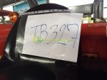 L4708 ฟรีดาวน์กันไปเลย