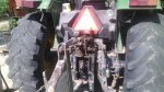ขายรถไถ JOHN DEERE 5310 อุปกรณ์ ดันหน้า ผานหลัง สภาพสวยพร้อมใช้งาน สนใจโทร 090-8588220คุณนะ 093-3258446คุณบิว หรือเข้าดูสินค้าอื่นๆได้ที่ www.truck.in