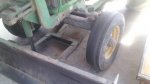 ขายรถไถ JOHN DEERE 5310 อุปกรณ์ ดันหน้า ผานหลัง สภาพสวยพร้อมใช้งาน สนใจโทร 090-8588220คุณนะ 093-3258446คุณบิว หรือเข้าดูสินค้าอื่นๆได้ที่ www.truck.in