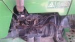 ขายรถไถ JOHN DEERE 5310 อุปกรณ์ ดันหน้า ผานหลัง สภาพสวยพร้อมใช้งาน สนใจโทร 090-8588220คุณนะ 093-3258446คุณบิว หรือเข้าดูสินค้าอื่นๆได้ที่ www.truck.in