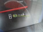 L4708 พร้อมใบมีดคานบน