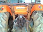 ขายรถไถ KUBOTA L2202DT 2เพลา 22แรง แถมผาน3 ราคา 75,000 รถอยู่ อ.แกลง จ.ระยอง สนใจสอบถามได้ครับ 0818618678 ร้าน# Tractor Rayong