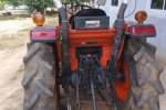 ขายรถไถ KUBOTA L3608 ใช้งานน้อย อุปกรณ์ครบ ดันหน้า ผานหลัง โรตารี่ สภาพพร้อมใช้งาน เอกสารพร้อมโอน สนใจโทร 090-8588220คุณนะ 093-3258446คุณบิว หรือเข้าด