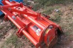 ขายรถไถ KUBOTA L3608 ใช้งานน้อย อุปกรณ์ครบ ดันหน้า ผานหลัง โรตารี่ สภาพพร้อมใช้งาน เอกสารพร้อมโอน สนใจโทร 090-8588220คุณนะ 093-3258446คุณบิว หรือเข้าด