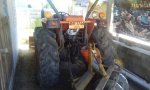ขายรถไถ KUBOTA L4508 อุปกรณ์ครบ ดันหน้า ผานหลัง โรตารี่ สภาพพร้อมใช้งาน สนใจโทร 090-8588220คุณนะ 093-3258446คุณบิว หรือเข้าดูสินค้าอื่นๆได้ที่ www.tru