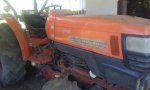 ขายรถไถ KUBOTA L4508 อุปกรณ์ครบ ดันหน้า ผานหลัง โรตารี่ สภาพพร้อมใช้งาน สนใจโทร 090-8588220คุณนะ 093-3258446คุณบิว หรือเข้าดูสินค้าอื่นๆได้ที่ www.tru