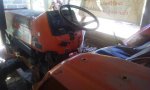 ขายรถไถ KUBOTA L4508 อุปกรณ์ครบ ดันหน้า ผานหลัง โรตารี่ สภาพพร้อมใช้งาน สนใจโทร 090-8588220คุณนะ 093-3258446คุณบิว หรือเข้าดูสินค้าอื่นๆได้ที่ www.tru