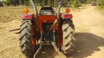 ขายรถไถ KUBOTA L3608 ใช้งานน้อย อุปกรณ์ครบ ดันหน้า ผานหลัง สภาพสวยพร้อมใช้งาน เอกสารพร้อมโอน สนใจโทร 090-8588220คุณนะ 093-3258446คุณบิว หรือเข้าดูสินค