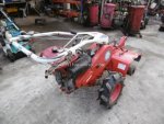 NEW!!! รถพรวนดินเดินตามMAMETORA SRV4D รหัสสินค้า : 80803436 Line ID:nihonmono