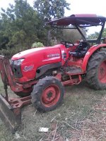 ขายรถไถ KUBOTA L3608 อุปกรณ์ครบ ดันหน้า ผานหลัง โรตารี่ ใช้งานน้อย สภาพพร้อมใช้งาน สนใจโทร 090-8588220คุณนะ 093-3258446คุณบิว หรือเข้าดูสินค้าอื่นๆได้