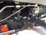 ขายรถไถ Kubota B2140(4WD) Narrow พร้อมโครงกันอ้อยและผานชักร่องพร้อมเครื่องหยอดปุ๋ย รถ 80ชั่วโมง พร้อมใช้งาน