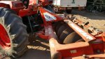 ขายรถไถ KUBOTA M5000 ทำงานพันกว่าชม. เกียร์ดี ระบบใช้งานปกติ เอกสารเล่มทะเบียน พร้อมใช้งาน 